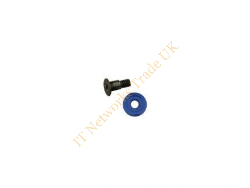 922-7946 Apple M2X5.8 Washer Screw for MacBook Pro Laptop Accessory