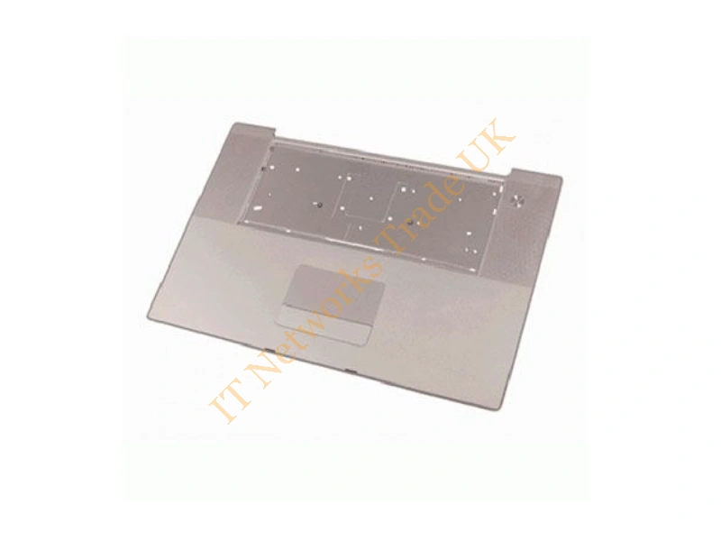 922-7950 Apple Top Case Assembly for MacBook Pro 17 Laptop Accessory