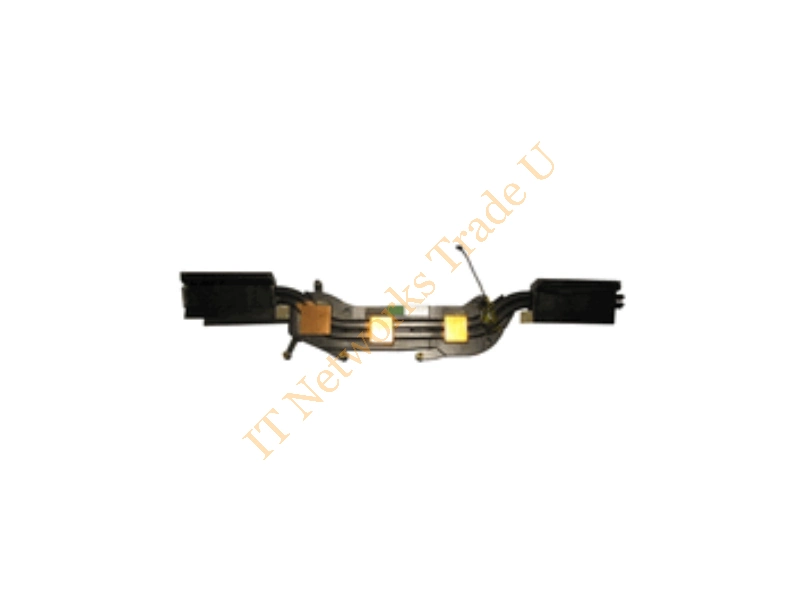 922-7951 Apple Heatsink with Thermal Sensor Cable for MacBook Pro