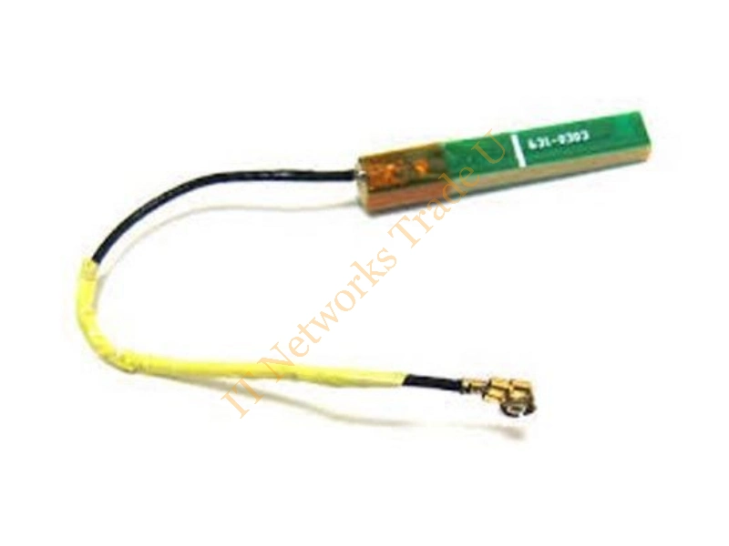 922-7955 Apple Bluetooth Antenna for MacBook Pro 17 Wireless Accessory