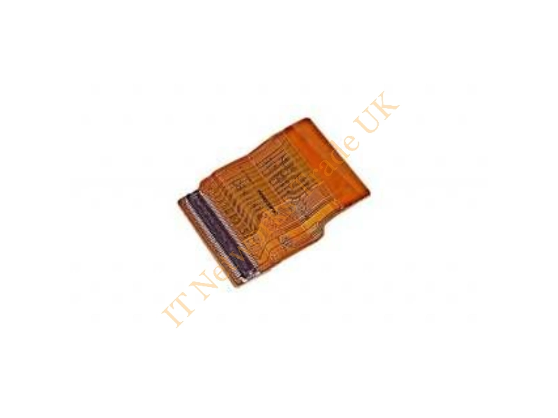 922-7959 Apple Left I/O Board Flex Cable for MacBook Pro A1212 Miscellaneous Cable