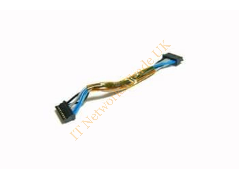 922-7960 Apple Left I/O Board Cable for MacBook Pro A1212 Miscellaneous Cable