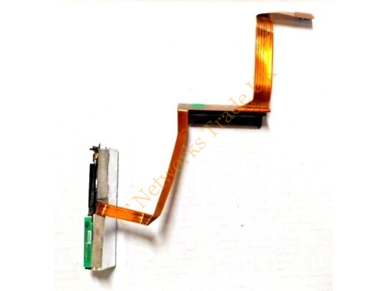 922-7961 Apple Hard Drive / Bluetooth Flex Cable for MacBook Pro 17 Miscellaneous Cable