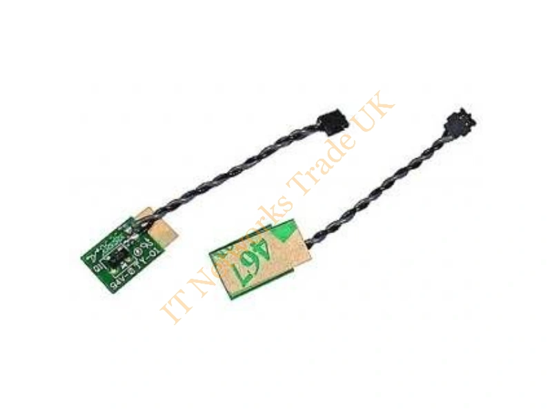 922-7962 Apple Right Fan Temperature Sensor Cable for MacBook Pro A1212 Laptop Accessory