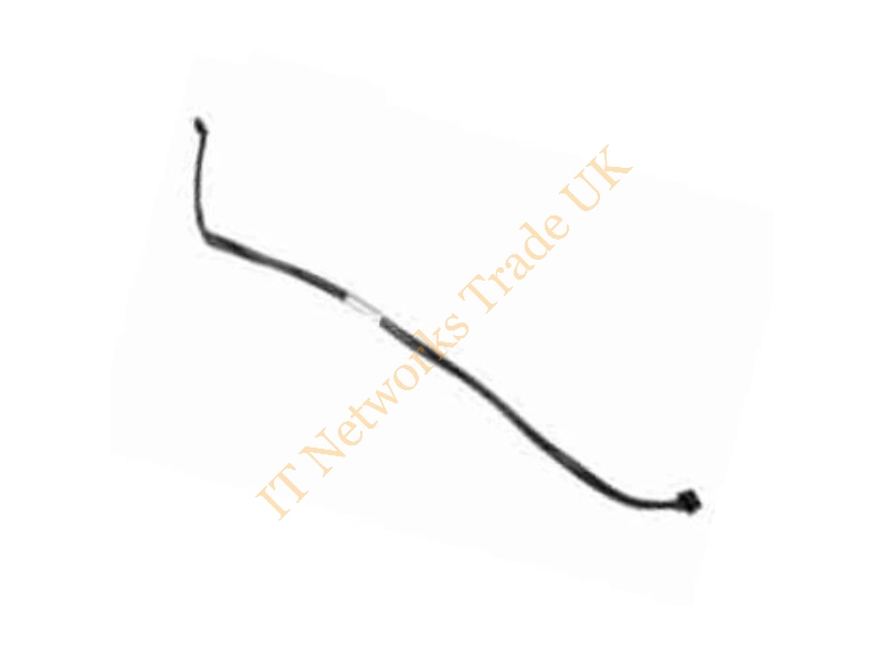 922-7963 Apple GPU Temperature Sensor Cable for MacBook Pro A1212 Laptop Accessory
