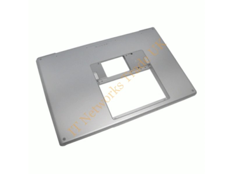 922-7964 Apple Bottom Case Assembly for MacBook Pro 17 Laptop Accessory