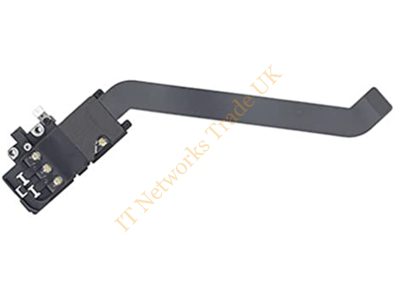 922-7965 Apple Bluetooth Bracket for MacBook Pro 17 Laptop Accessory