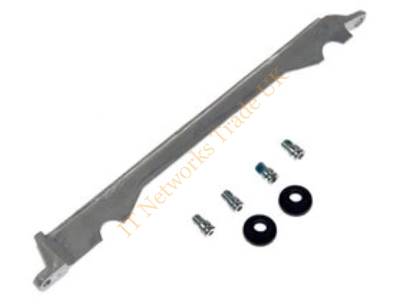922-7966 Apple Hard Drive Bracket for MacBook Pro A1212 Laptop Accessory