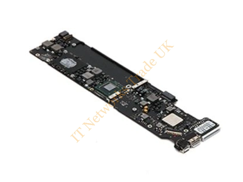 922-7967 Apple Insulator Sub Top for MacBook Pro 17 Laptop Accessory