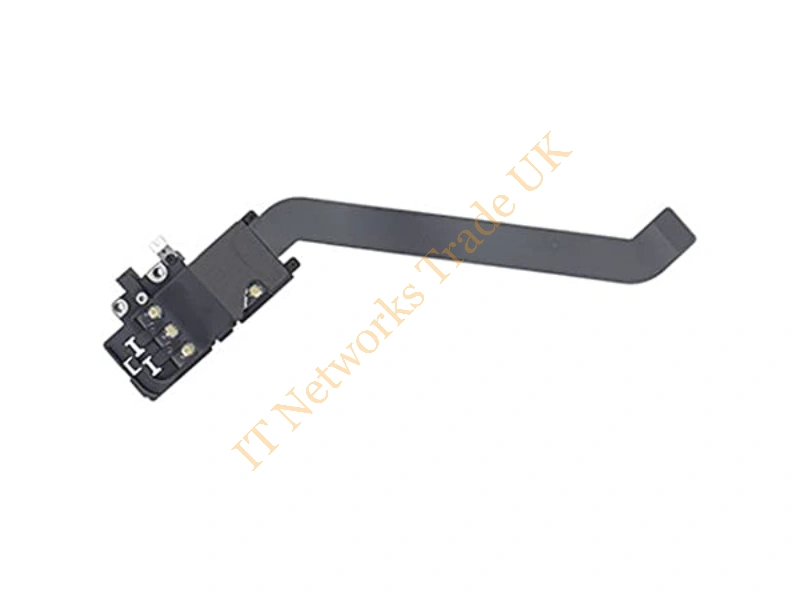 922-7968 Apple Airport Card EMI Clip for MacBook Pro 17 Laptop Accessory