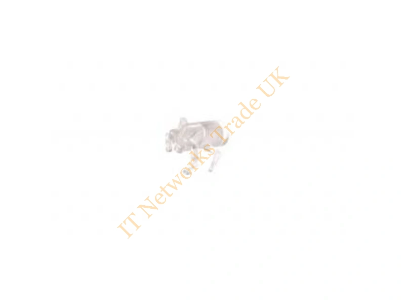 922-7973 Apple Rear ID Button for Xserve Laptop Accessory