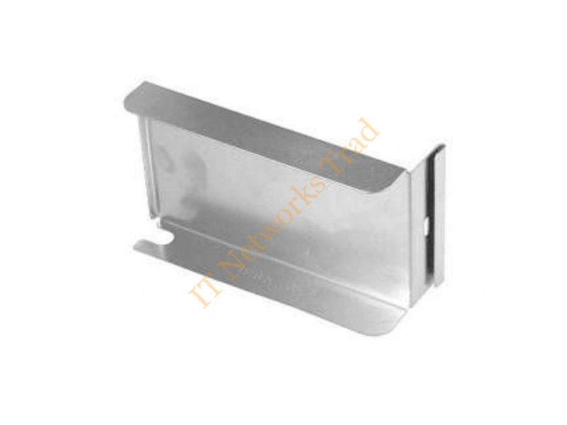 922-7984 Apple Power Supply Blank for Xserve Storage Device