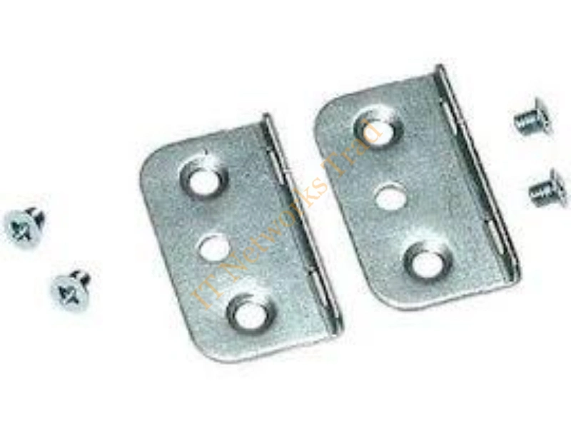 922-7986 Apple Front Bezel Bracket for Xserve Storage Device