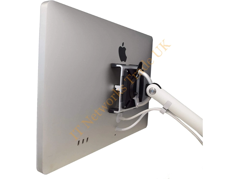 922-7992 Apple VESA Mount Adapter Access Card for iMac 24-inch Late 2006 A1200 Desktop System Accessory