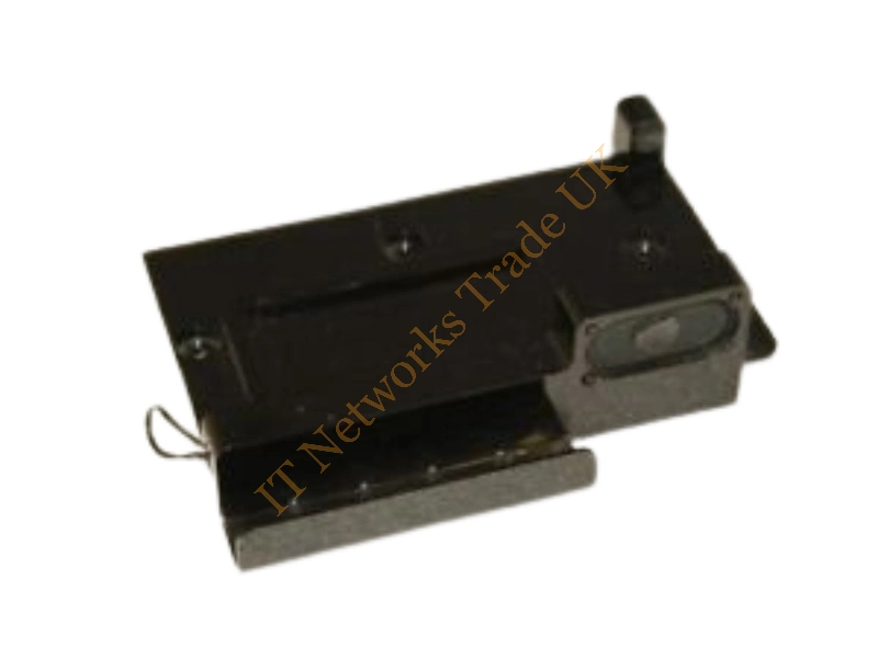922-7998 Apple Speaker Assembly for Mac Pro A1186 Desktop System Accessory