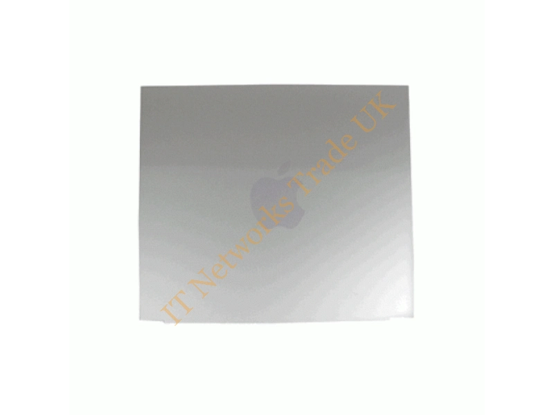 922-8004 Apple Access Panel for Mac Pro Desktop System Accessory