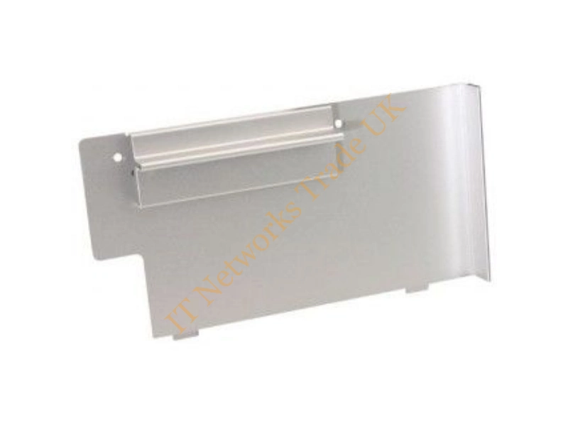 922-8005 Apple Power Supply Cable Cover for Mac Pro Workstation Accessory