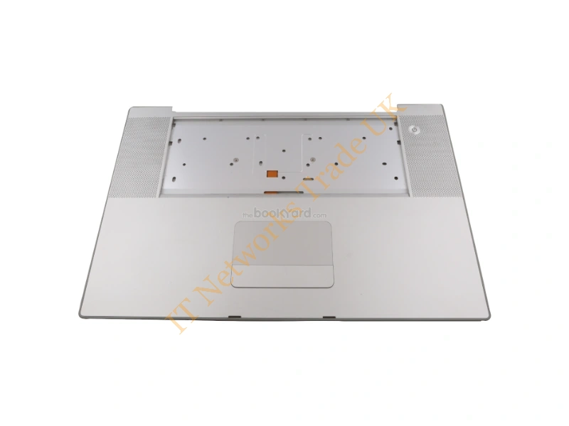 922-8012 Apple Display Housing for MacBook Pro 17 Laptop Accessory