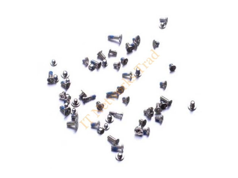 922-8016 Apple Screw for Xserve Storage Device