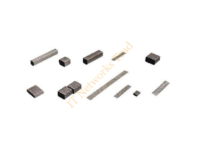 922-8017 Apple PCI Blocker with Gasket for Xserve Storage Device