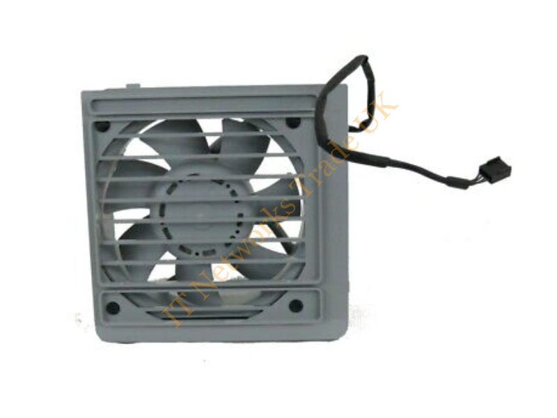 922-8031 Apple Rear CPU Fan for MacPro A1186 Cooling Fan
