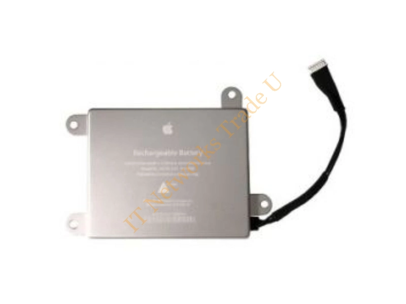 922-8034 Apple RAID Battery for Mac Pro Mid 2006 A1186 Cache Battery