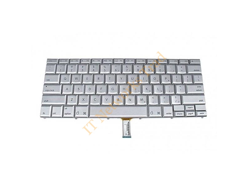 922-8035 Apple Keyboard Assembly for MacBook Pro 15 Laptop Keyboard