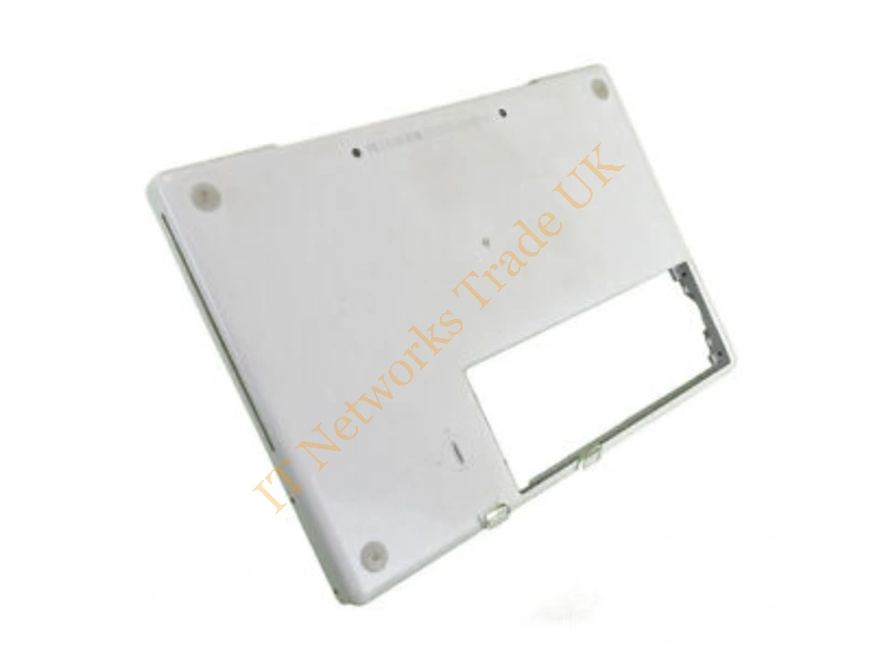 922-8036 Apple Top Case Assembly for MacBook Pro 15 Laptop Accessory