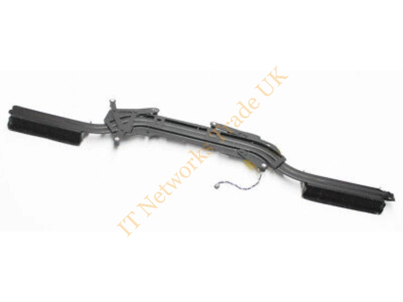 922-8037 Apple Heatsink for MacBook Pro 15