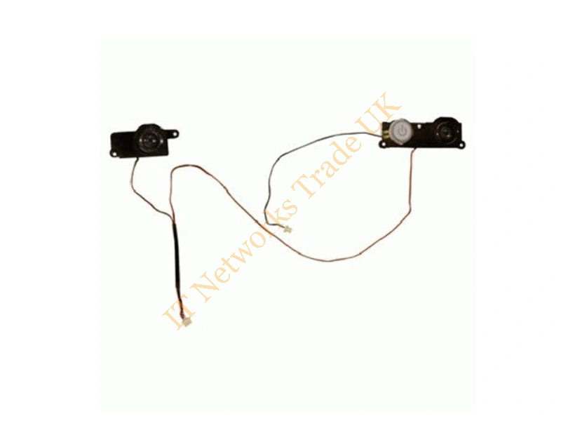 922-8041 Apple Speaker Assembly for MacBook Pro 15 Laptop Accessory