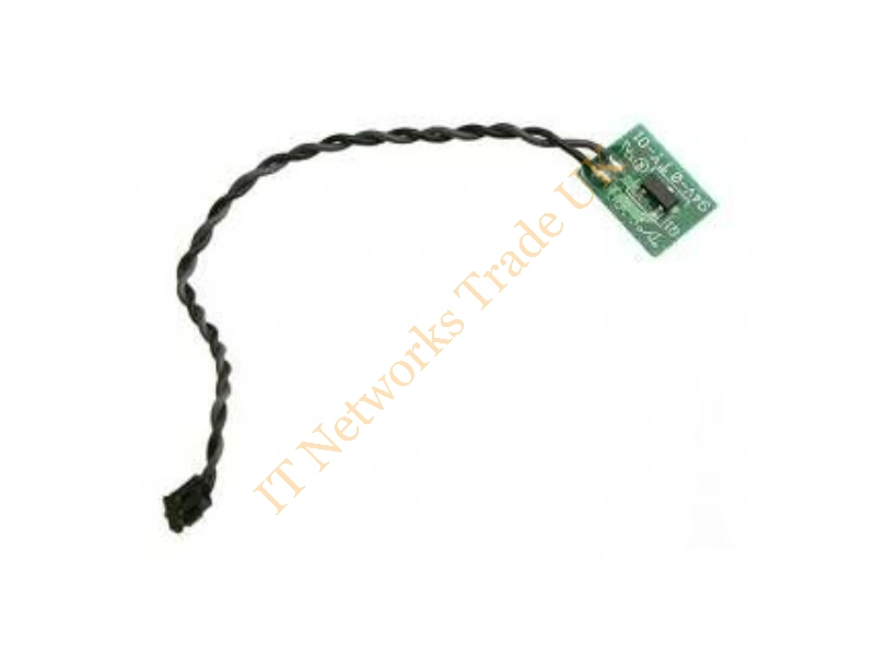 922-8046 Apple Bottom Case left Thermal Sensor for MacBook Pro 15 Laptop Accessory