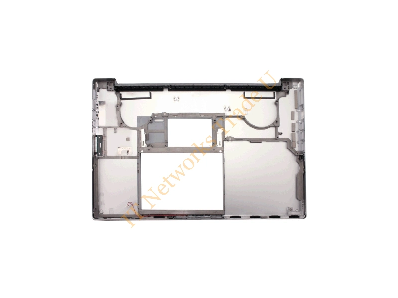 922-8048 Apple Bottom Base Cover for MacBook Pro 15.4-inch A1226 Laptop Accessory