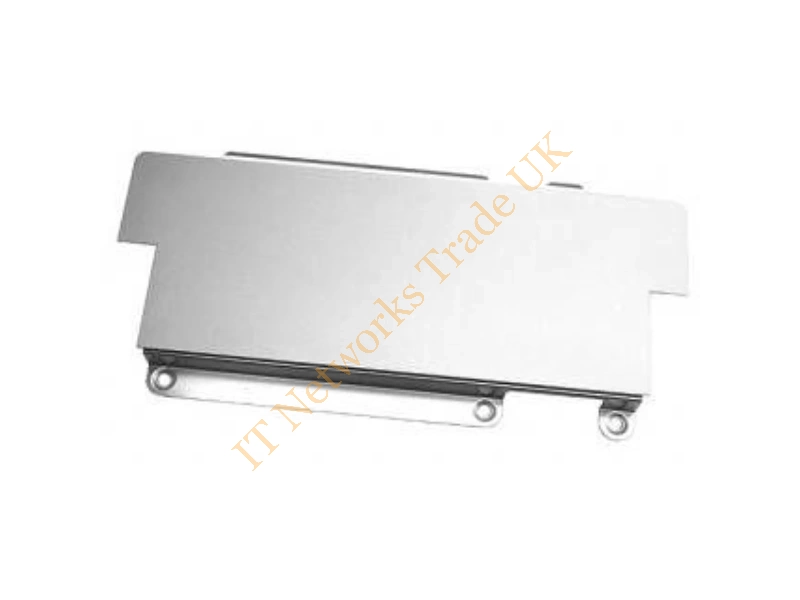 922-8050 Apple RAM Door Assembly for MacBook Pro 15 Laptop Accessory