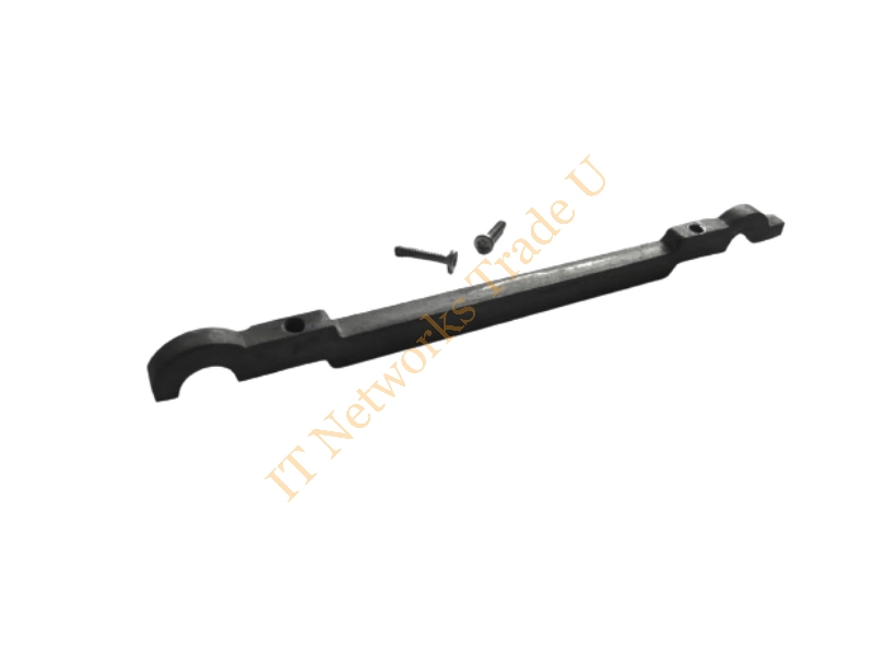 922-8056 Apple Hard Drive Bracket for MacBook Pro HDD Accessory