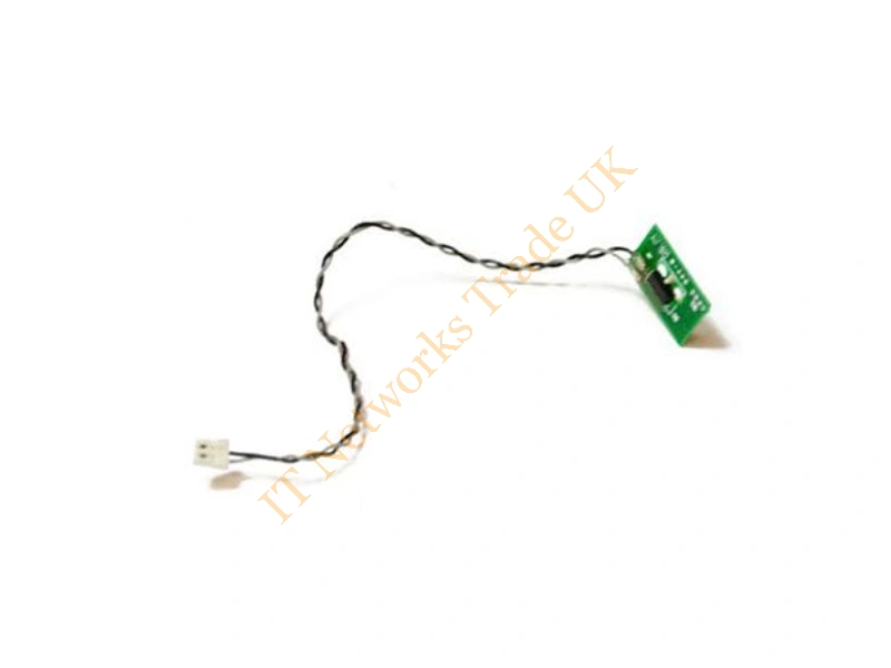 922-8104 Apple Thermal Module with Sensor Cable for MacBook Pro A1229 Laptop Accessory