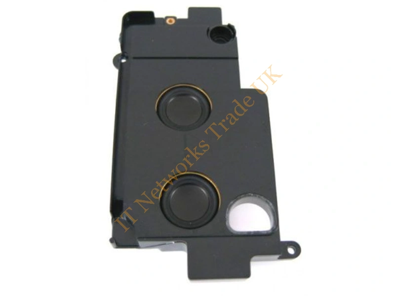 922-8108 Apple Left Speaker Assembly for MacBook Pro 17 Laptop Accessory