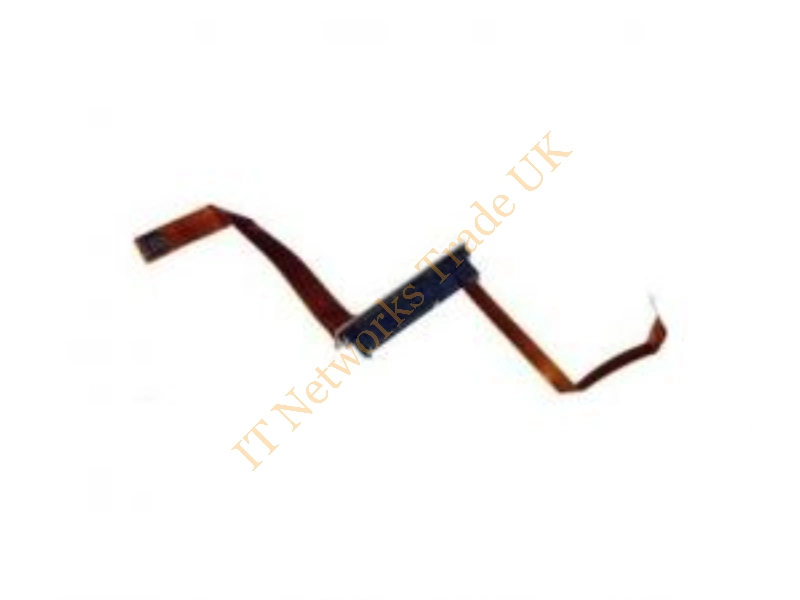 922-8111 Apple HDD / Bluetooth Flex Cable Assembly for MacBook Pro 17 Miscellaneous Cable