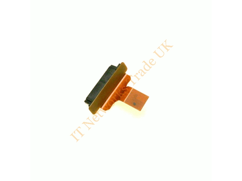 922-8112 Apple Optical Drive Flex Assembly for MacBook Pro 17 Miscellaneous Cable