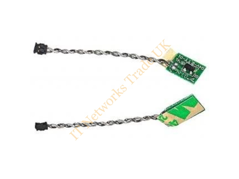 922-8113 Apple CPU Temperature Sensor Cable for MacBook Pro A1229 Miscellaneous Cable