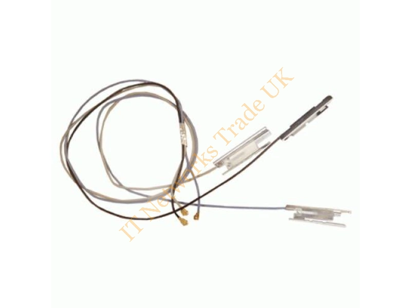 922-8128 Apple Left Side Antenna Cable for MacBook 13 Miscellaneous Cable
