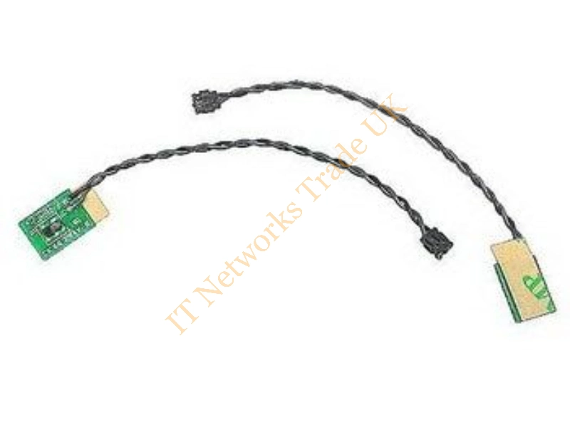 922-8142 Apple Heatsink Thermal Sensor for MacBook Pro