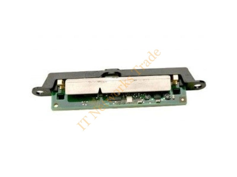 922-8151 Apple Camera Assembly for iMac 24