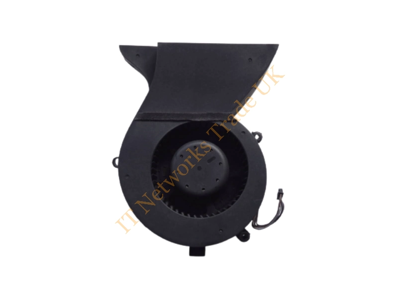 922-8153 Apple CPU Fan for iMac A1225 Cooling Fan