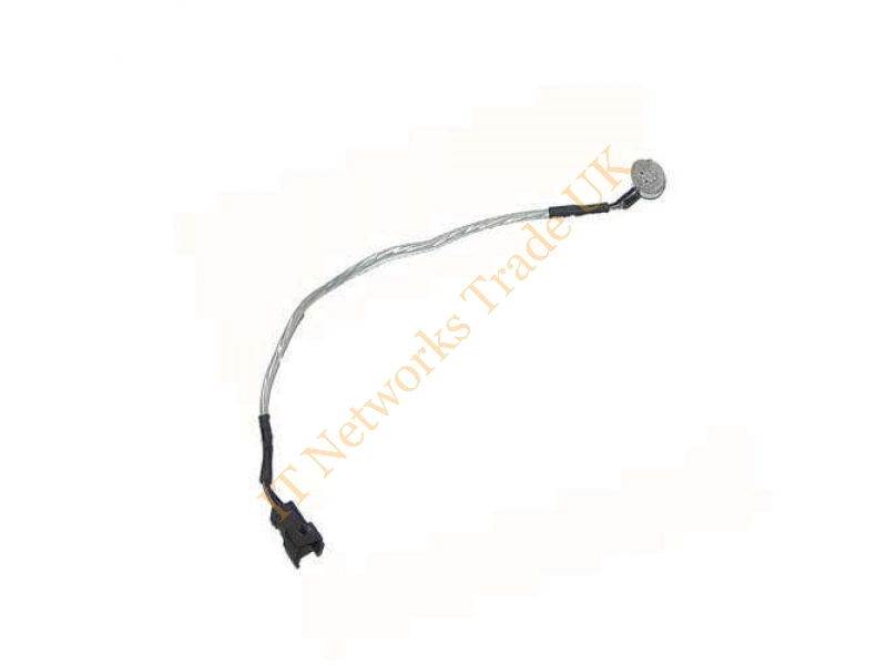 922-8155 Apple Microphone Cable for iMac 24-inch A1225 Miscellaneous Cable