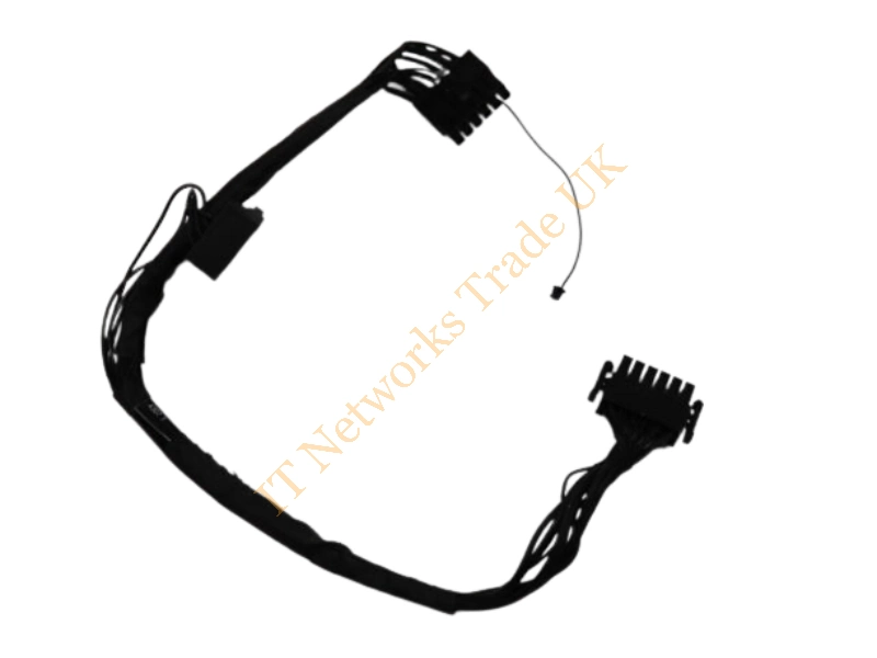 922-8157 Apple DC Power Supply SATA Cable for iMac 24-inch A1225 Data Cable