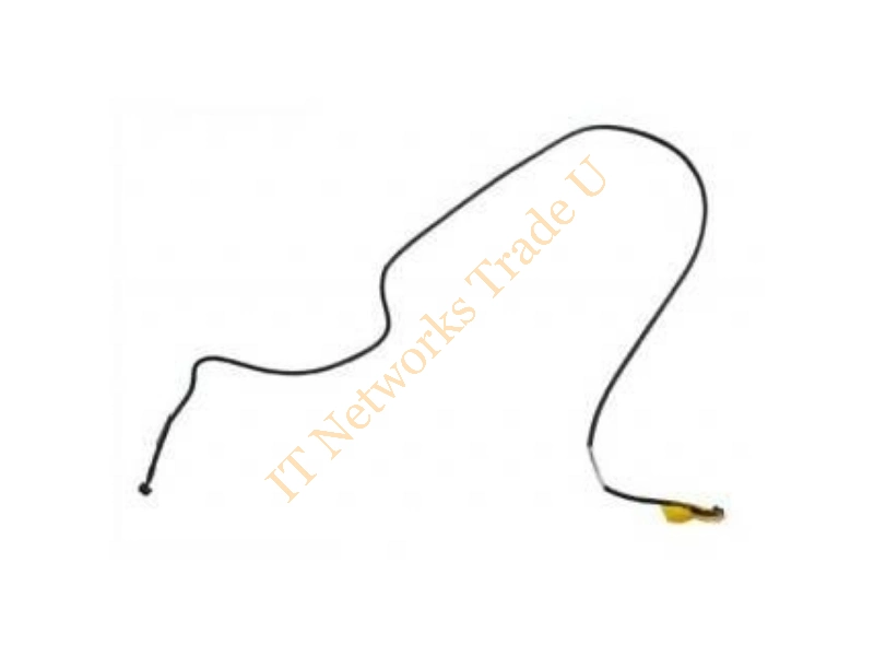 922-8158 Apple Camera Cable for iMac 24-inch A1225 Miscellaneous Cable