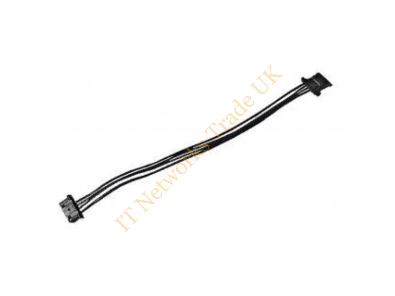 922-8159 Apple Ambient Temp Sensor Cable for iMac 24-inch A1225 Miscellaneous Cable
