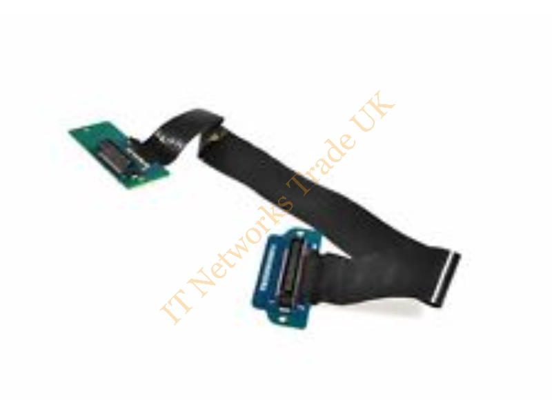 922-8160 Apple Optical Flex Cable for iMac 24-inch A1225 Miscellaneous Cable