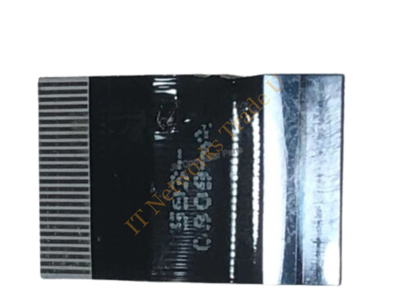 922-8161 Apple Audio Board Flex Cable for iMac 20-inch A1224 Miscellaneous Cable