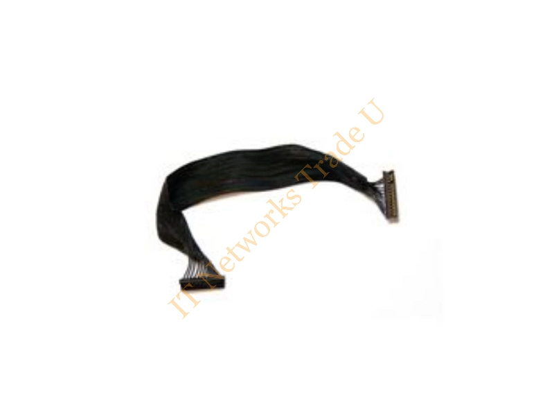 922-8162 Apple Inverter Power Cable for iMac 24-inch A1225
